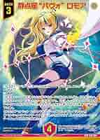 ★(しずく！)おまとめ購入5点！ 71oen+bt4HL._AC_SY200_QL15_.jpg